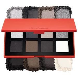 HUNG VANNGO BEAUTY Color Story Eyeshadow Palette INTERNATIONAL SHIPPING