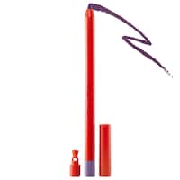 HUNG VANNGO BEAUTY - Longwear Waterproof Precision Gel Eyeliner
