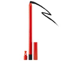 HUNG VANNGO BEAUTY - Longwear Waterproof Precision Gel Eyeliner