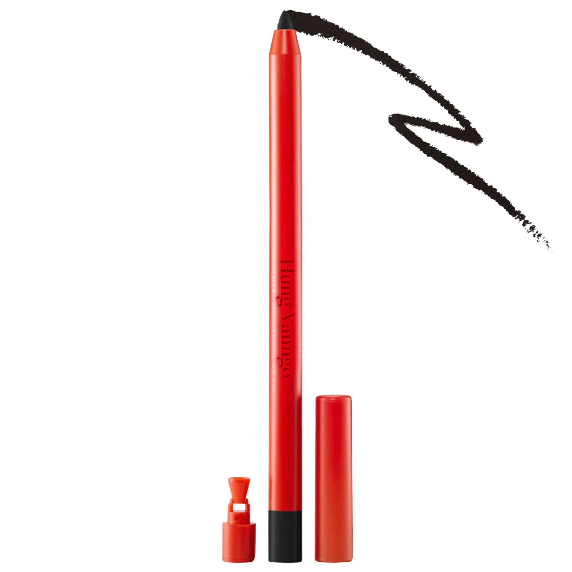 Thumbnail of HUNG VANNGO BEAUTY Longwear Waterproof Precision Gel Eyeliner