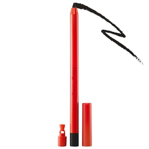 HUNG VANNGO BEAUTY - Longwear Waterproof Precision Gel Eyeliner