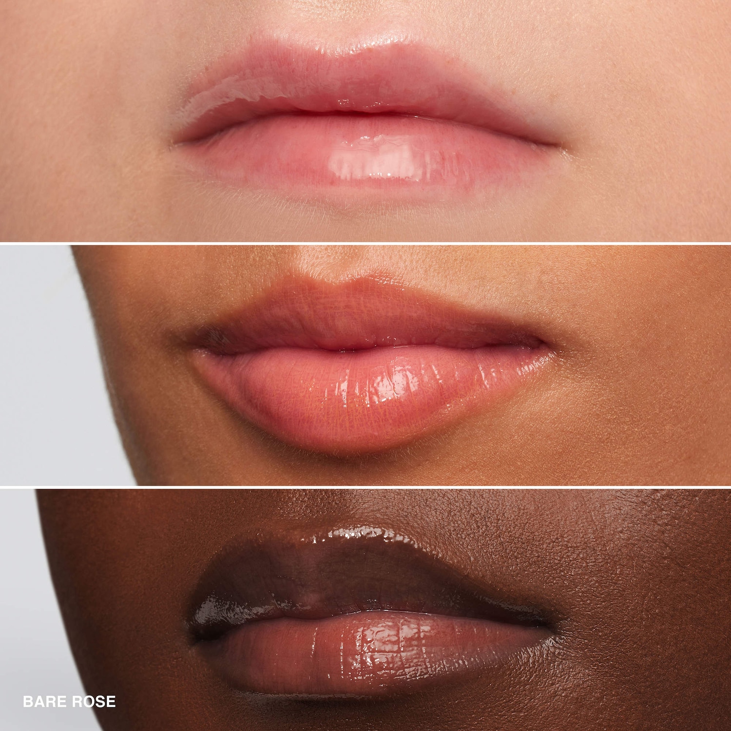 Bobbi Brown Pump It Up Lip Serum
