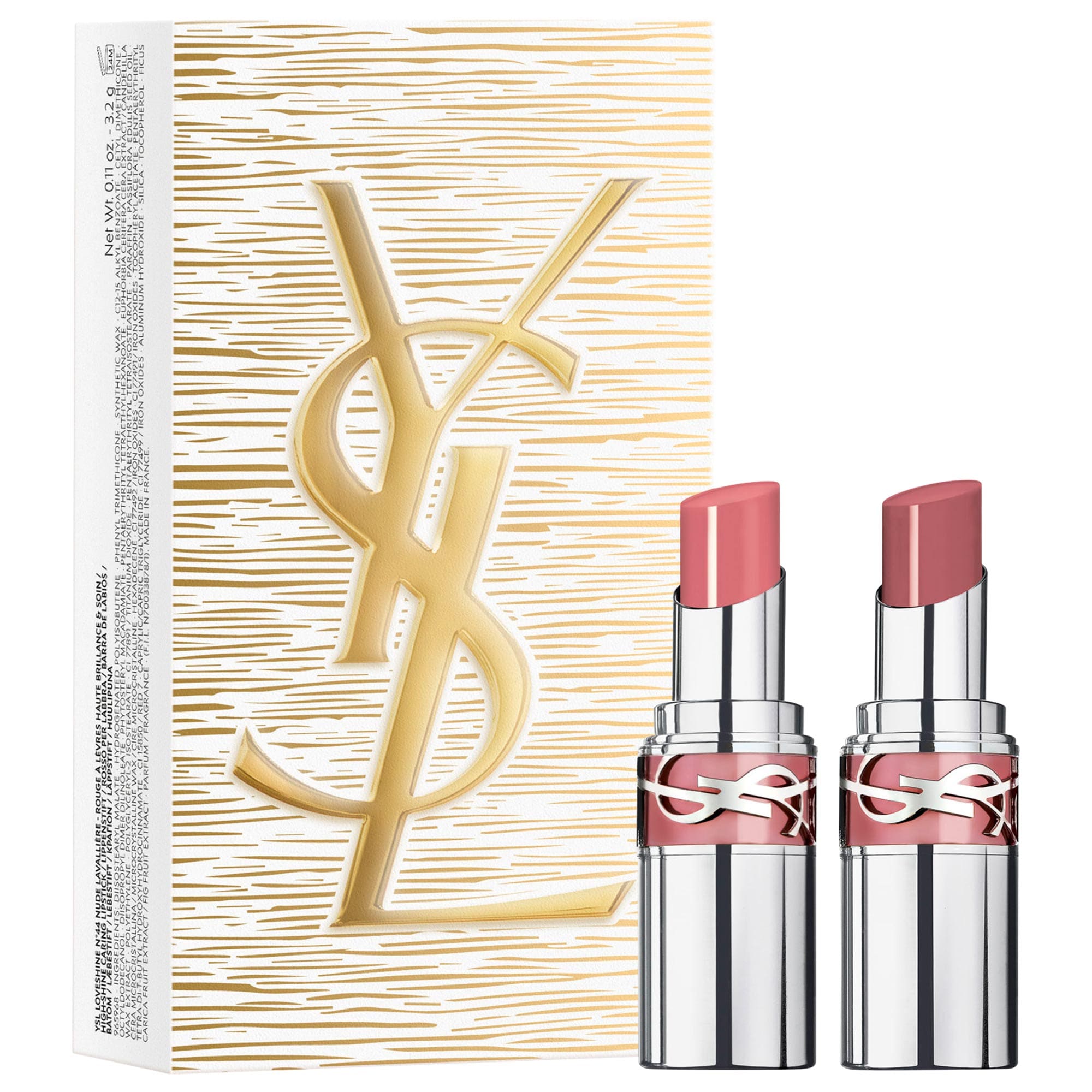 Yves Saint Laurent Makeup | Sephora
