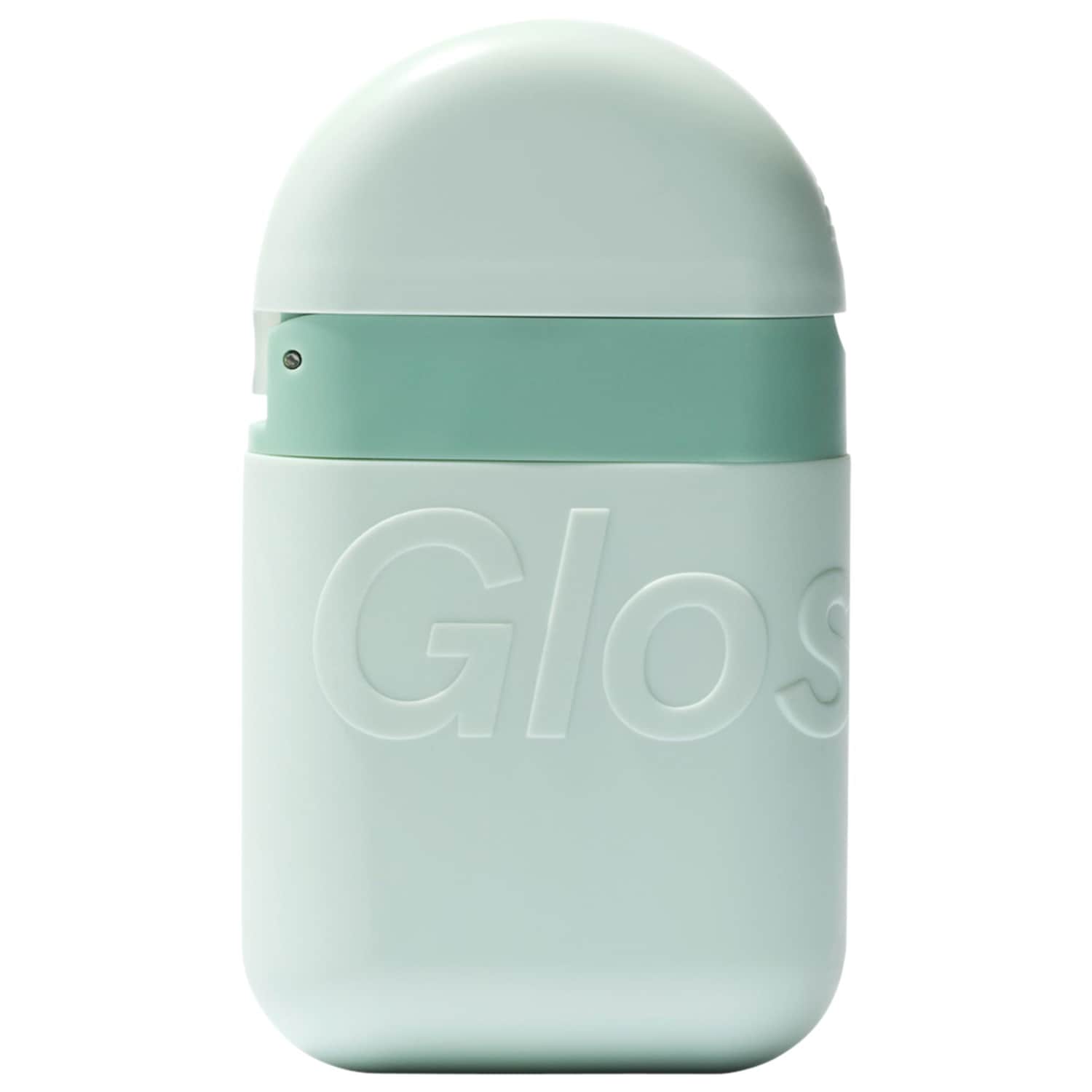 Крем для рук Glossier — фото 1