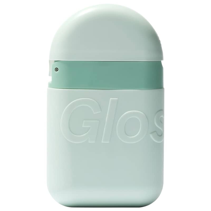 Hand Cream thumbnail 3