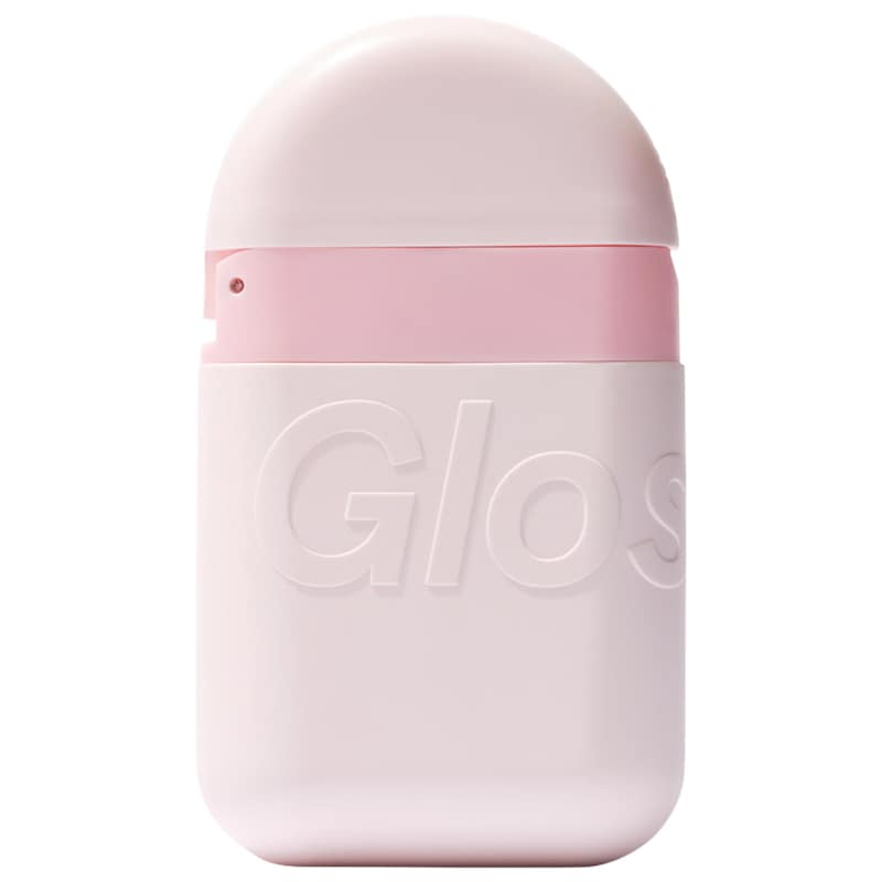 Hand Cream thumbnail 2