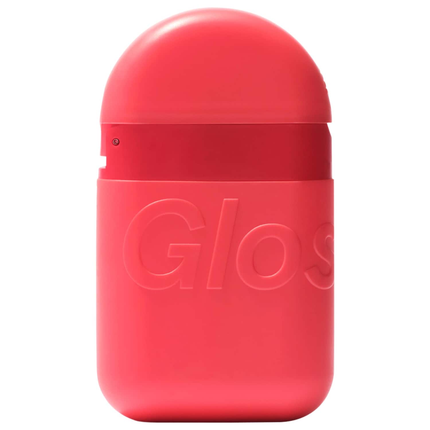 Крем для рук Glossier — фото 2