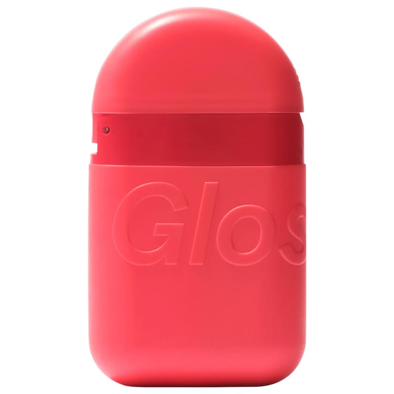 Hand Cream