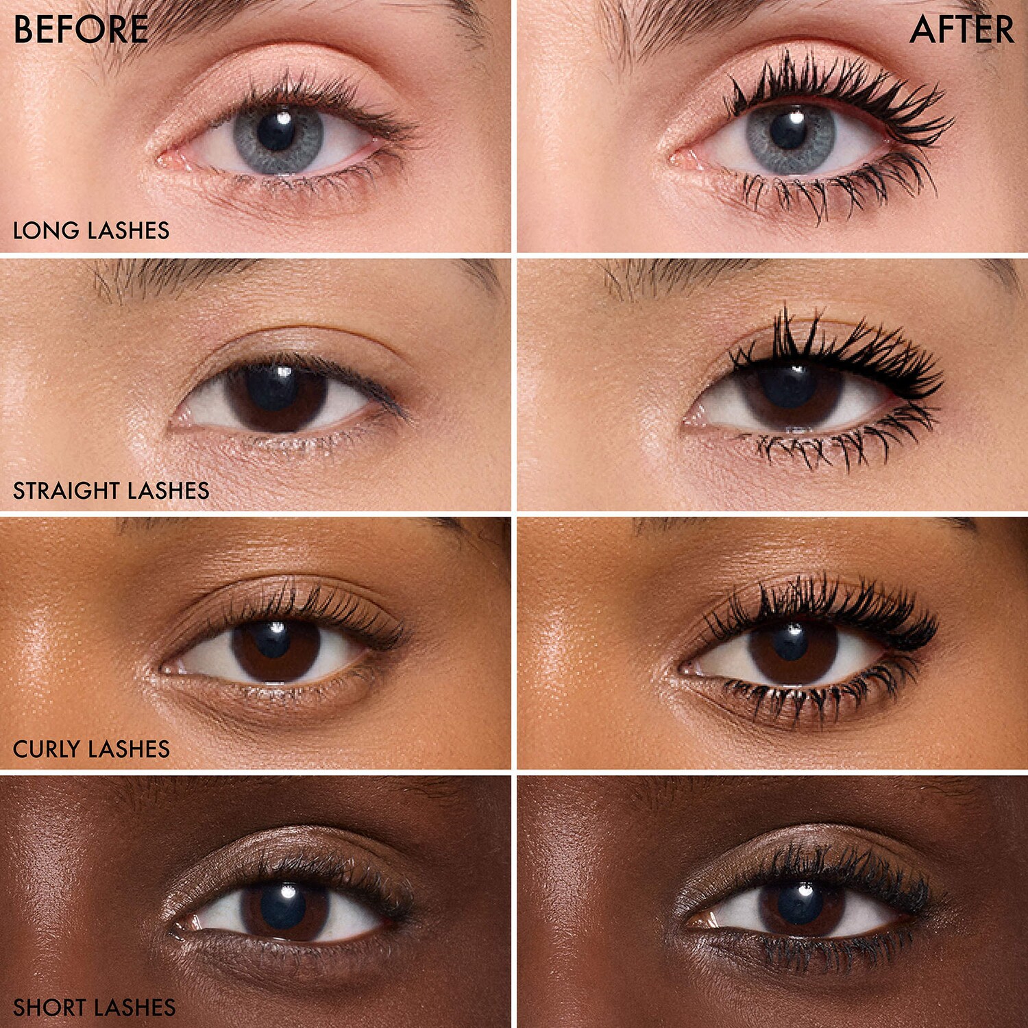 Dior - Brandclub - Diorshow Volume Mascara and Primer-Serum Set