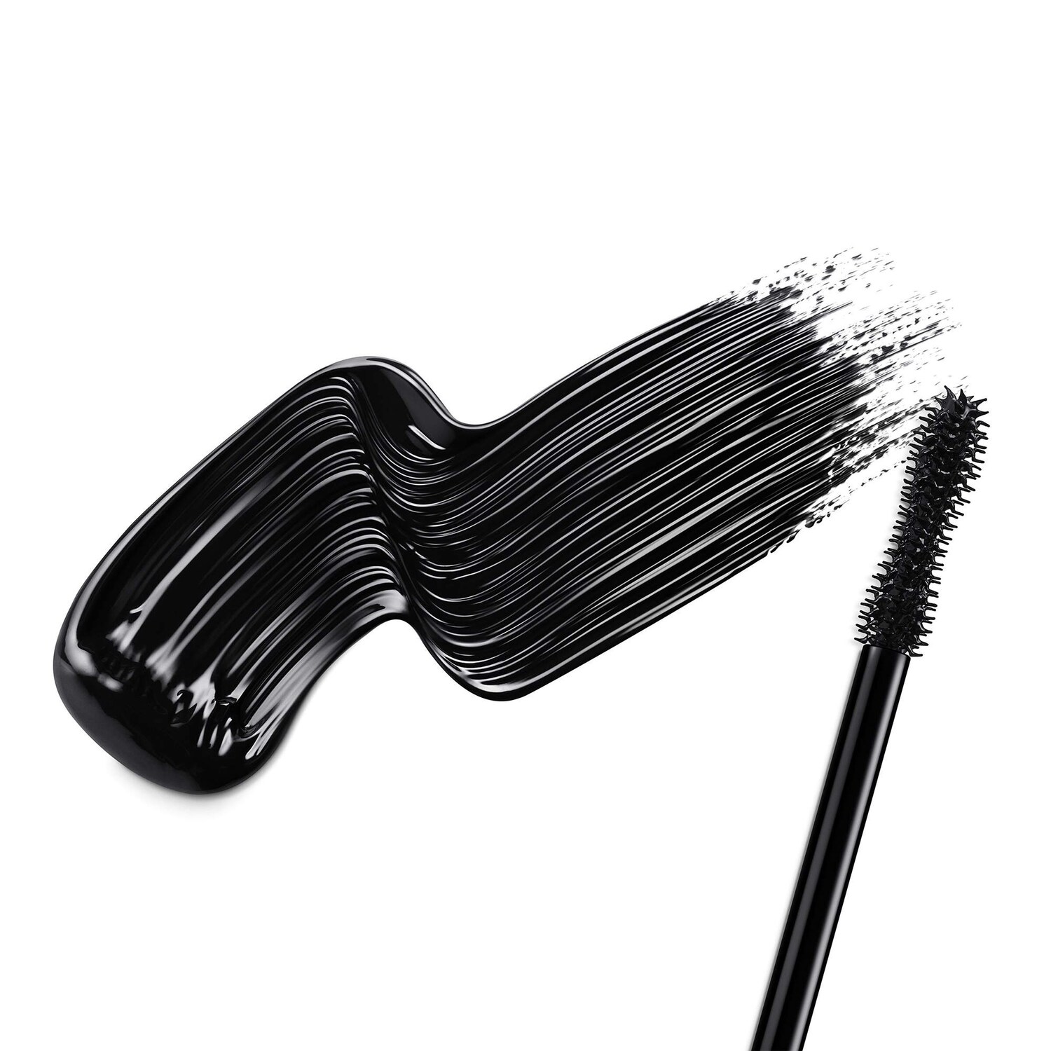 Dior - Brandclub - Diorshow Volume Mascara and Primer-Serum Set