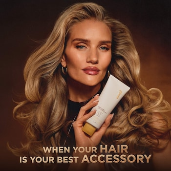 Cream Hair Styling Attachments The 11 Best Curl Creams of 2026, Tested and Reviewed main image 2