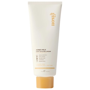 Honey Milk 5-in-1 Styling Cream - Gisou | Sephora