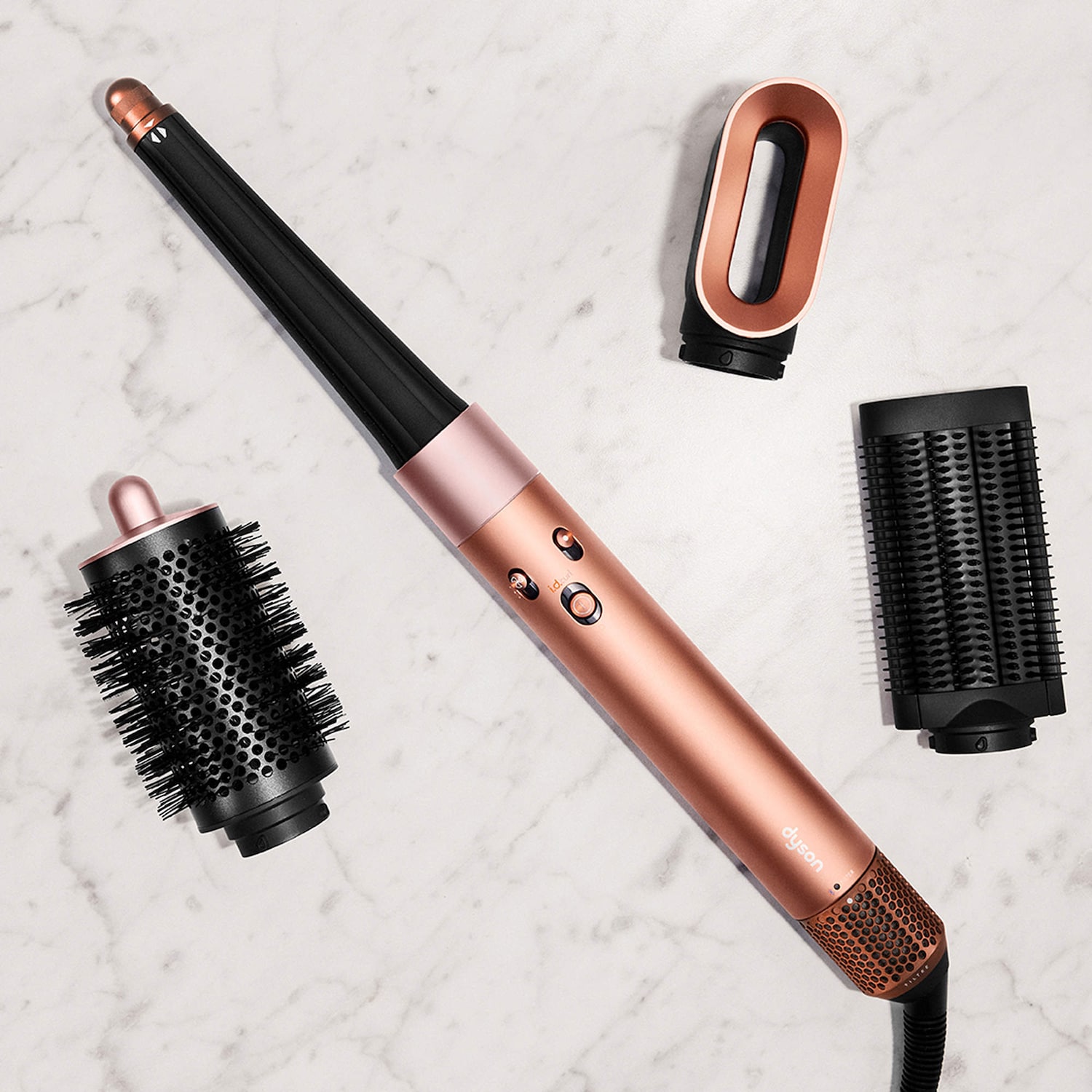 Special edition Dyson Airwrap i.d.™ multi-styler and dryer