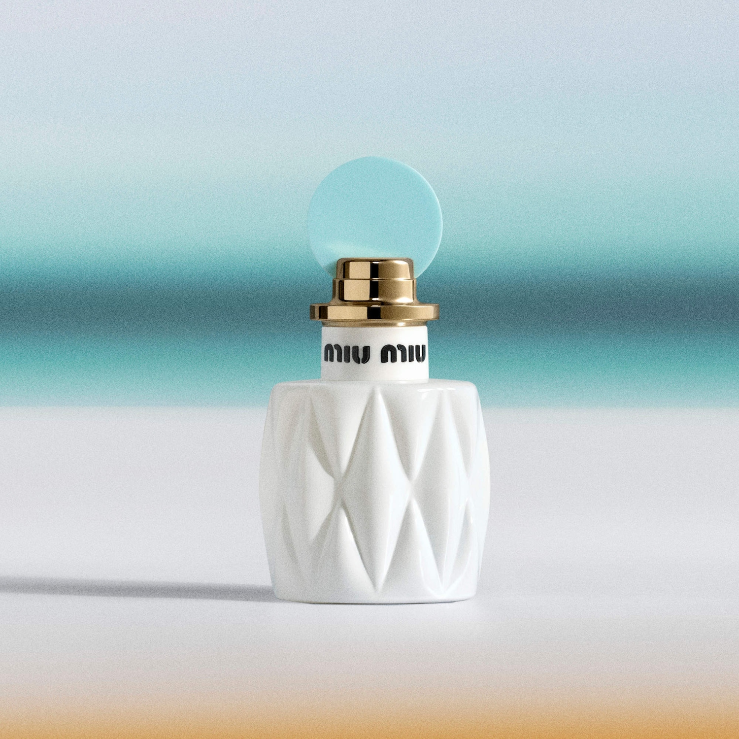 Fleur de Lait Eau de Parfum with Coconut Milk - Miu Miu | Sephora