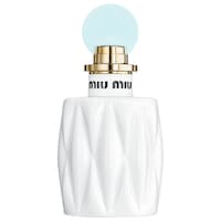 Miu Miu - Fleur de Lait Eau de Parfum with Coconut