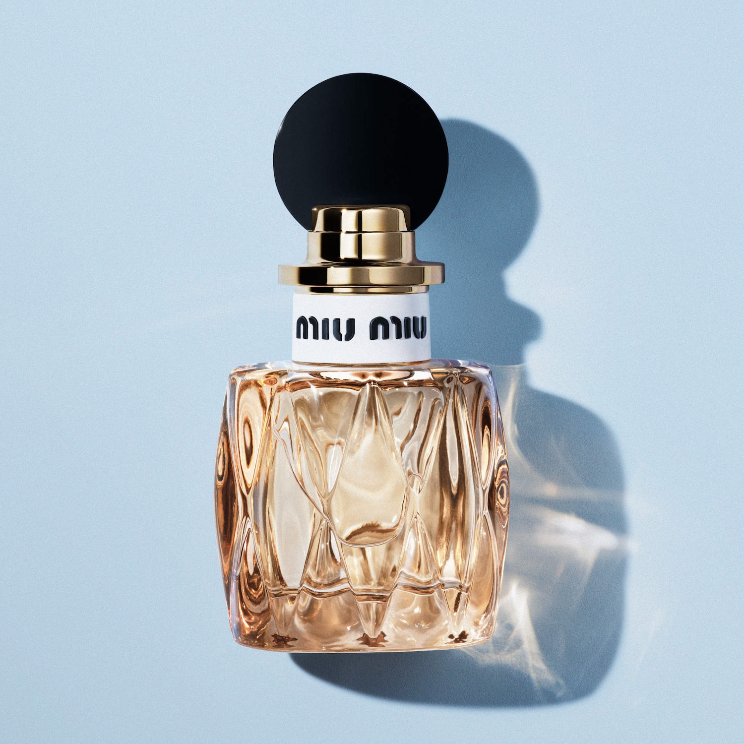 Mini Miutine Eau de Parfum Gift Set Duo - Miu Miu | Sephora