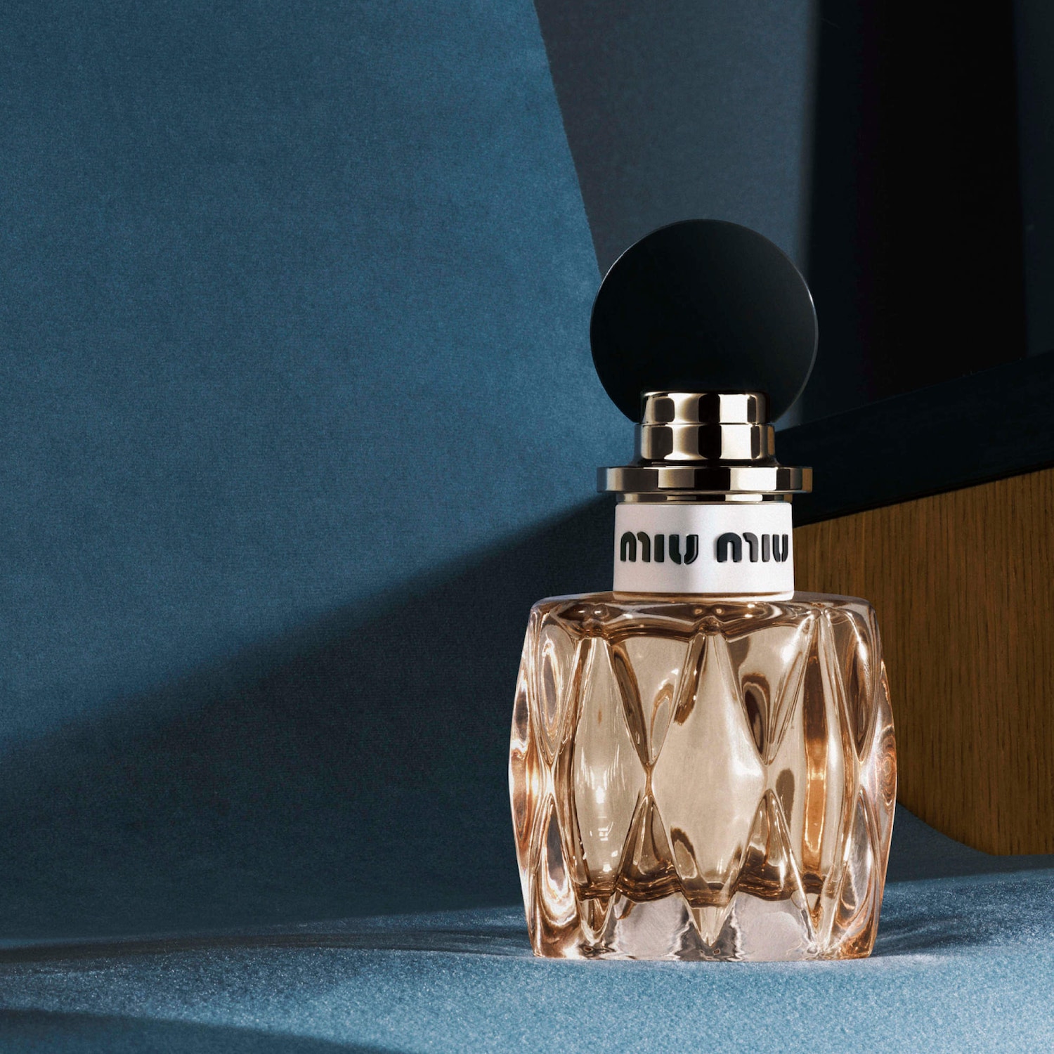 Mini Miutine Eau de Parfum Gift Set Duo - Miu Miu | Sephora
