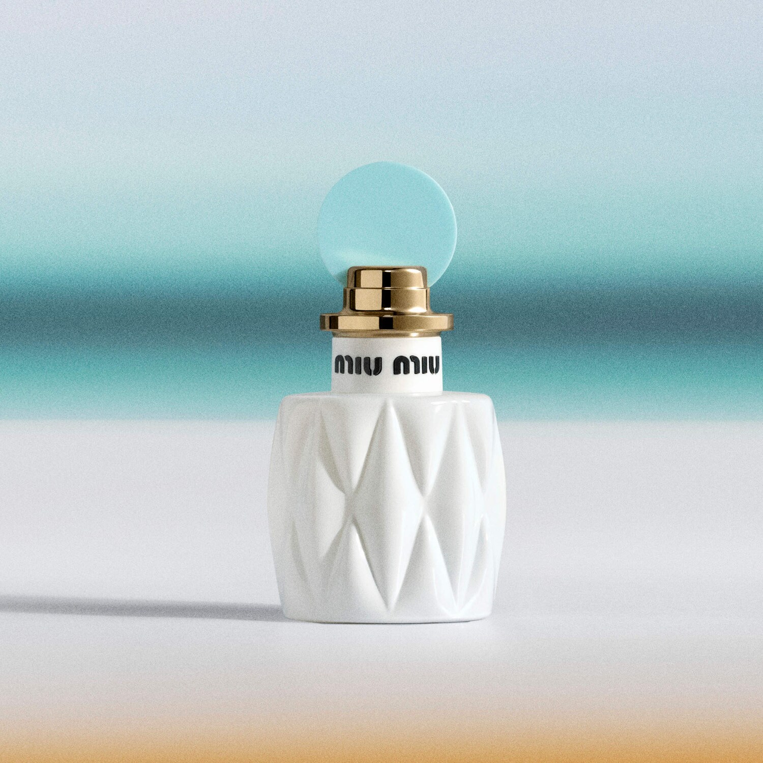 Fleur de Lait Eau de Parfum with Coconut Milk 5