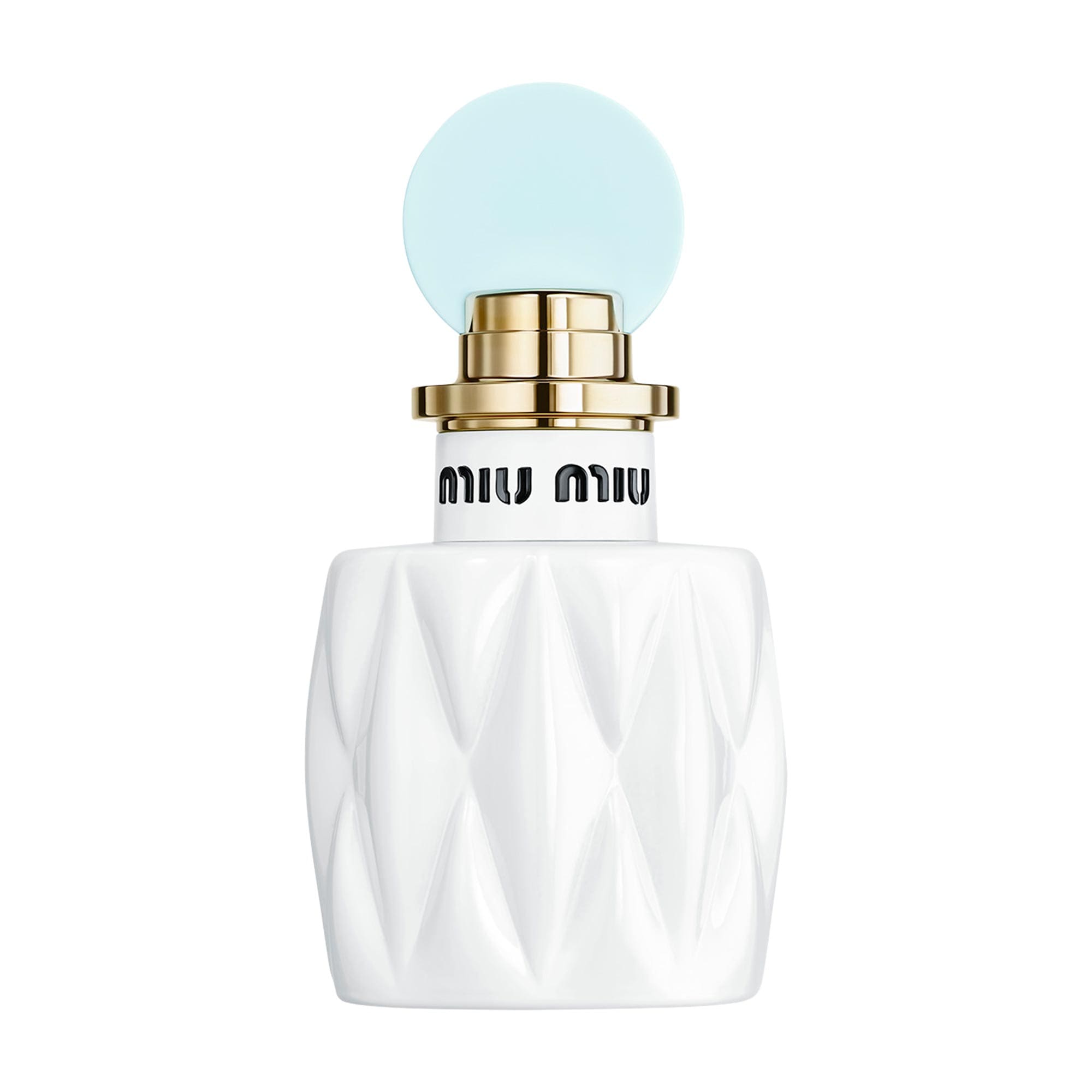 Thumbnail of Miu Miu Fleur de Lait Eau de Parfum with Coconut Milk