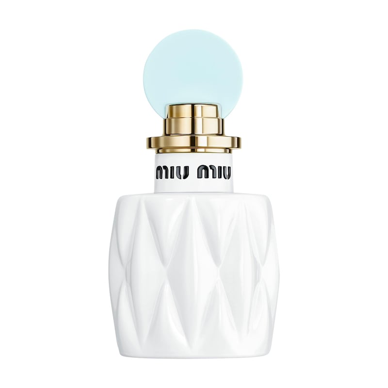 Fleur de Lait Eau de Parfum with Coconut Milk thumbnail 2