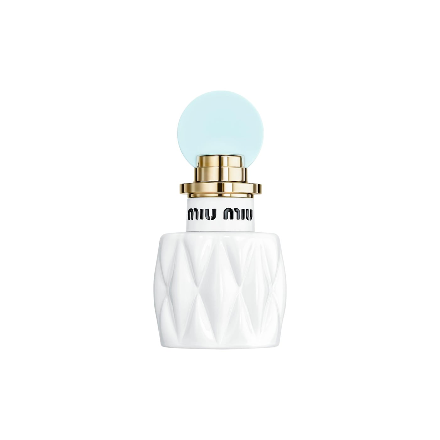 These Are The Best Fragrances Launching This Spring