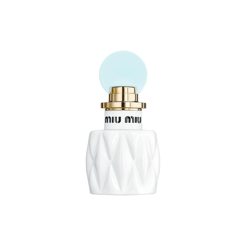 Fleur de Lait Eau de Parfum with Coconut Milk thumbnail 3