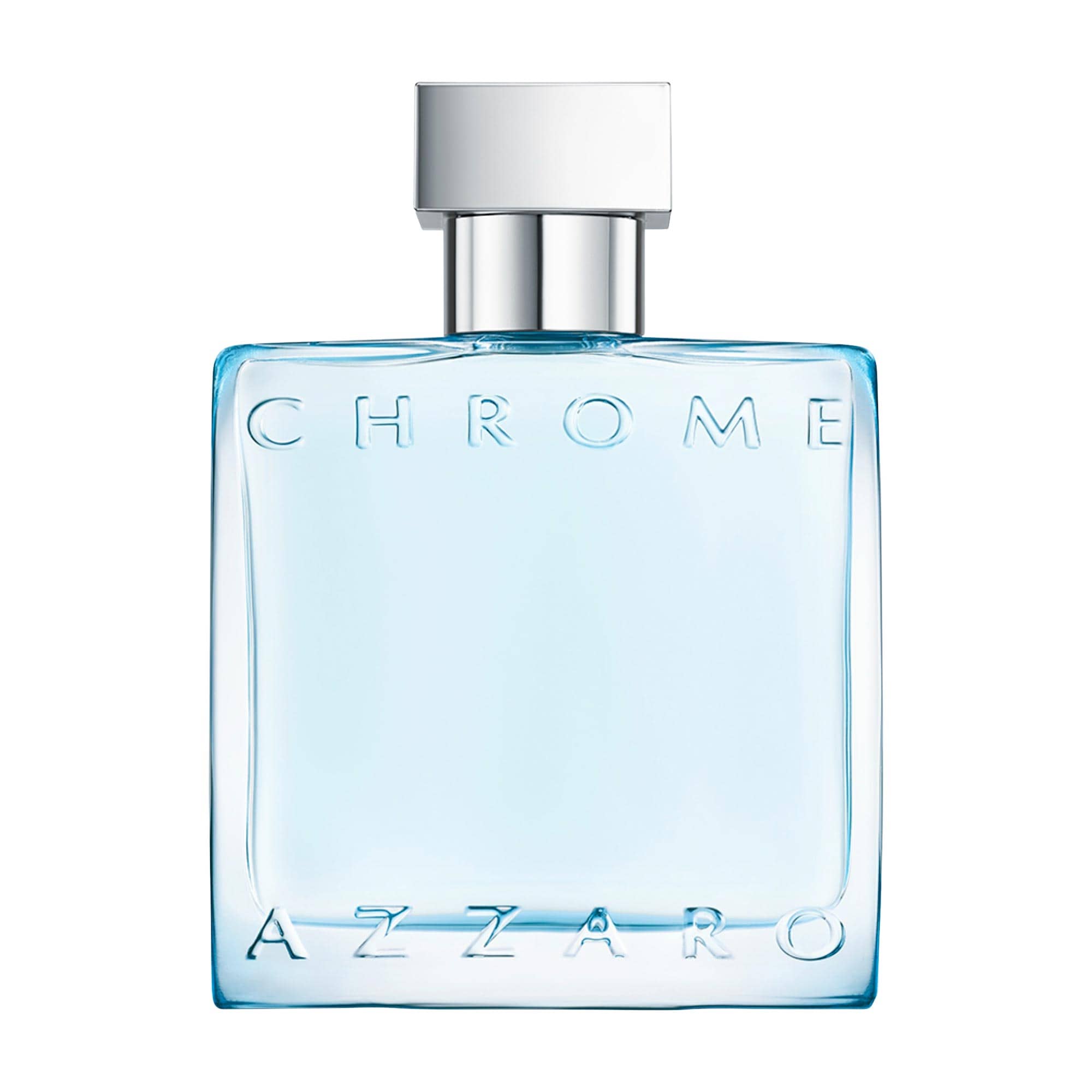 1.7 oz/50 mL eau de toilette spray