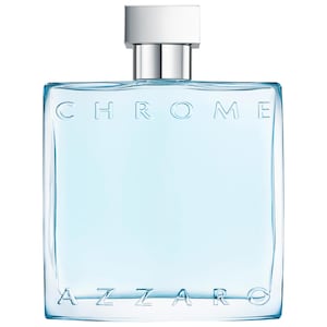 Azzaro - Chrome Eau de Toilette