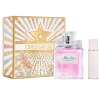DIOR - Miss Dior Blooming Bouquet Eau de Toilette Holiday Gift Set