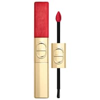 DIOR - Rouge Dior Sequin Liquid Lip Duo