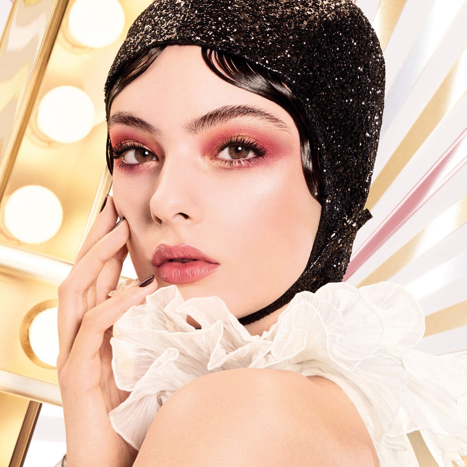 Forever Glow Maximizer Longwear Liquid Highlighter - DIOR