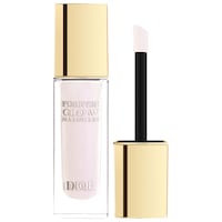 DIOR - Forever Glow Maximizer Longwear Liquid Highlighter