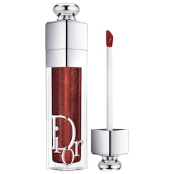 Dior Addict Lip Maximizer Plumping Gloss - DIOR | Sephora
