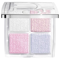 DIOR - Backstage Glow Maximizer Face Palette