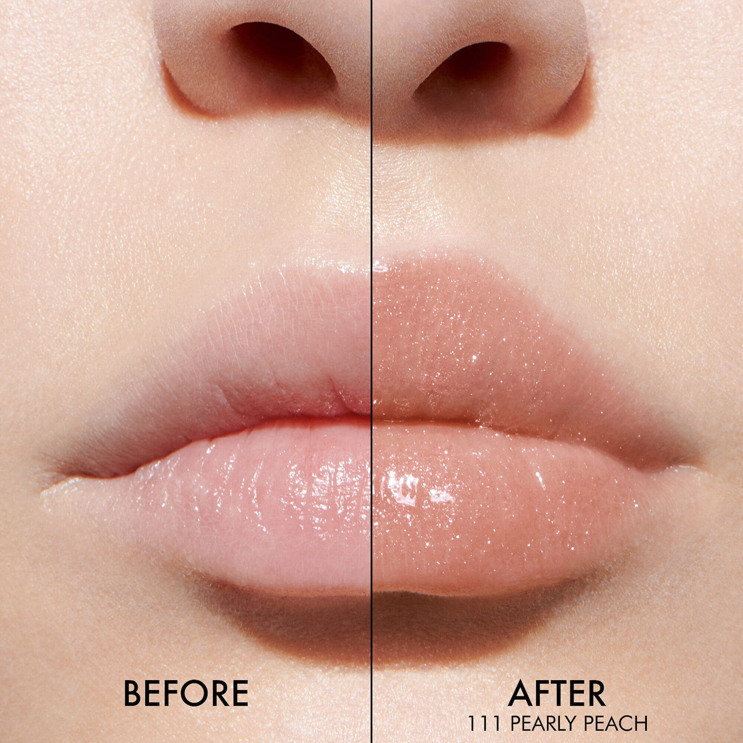 Dior Addict Lip Maximizer Plumping Gloss