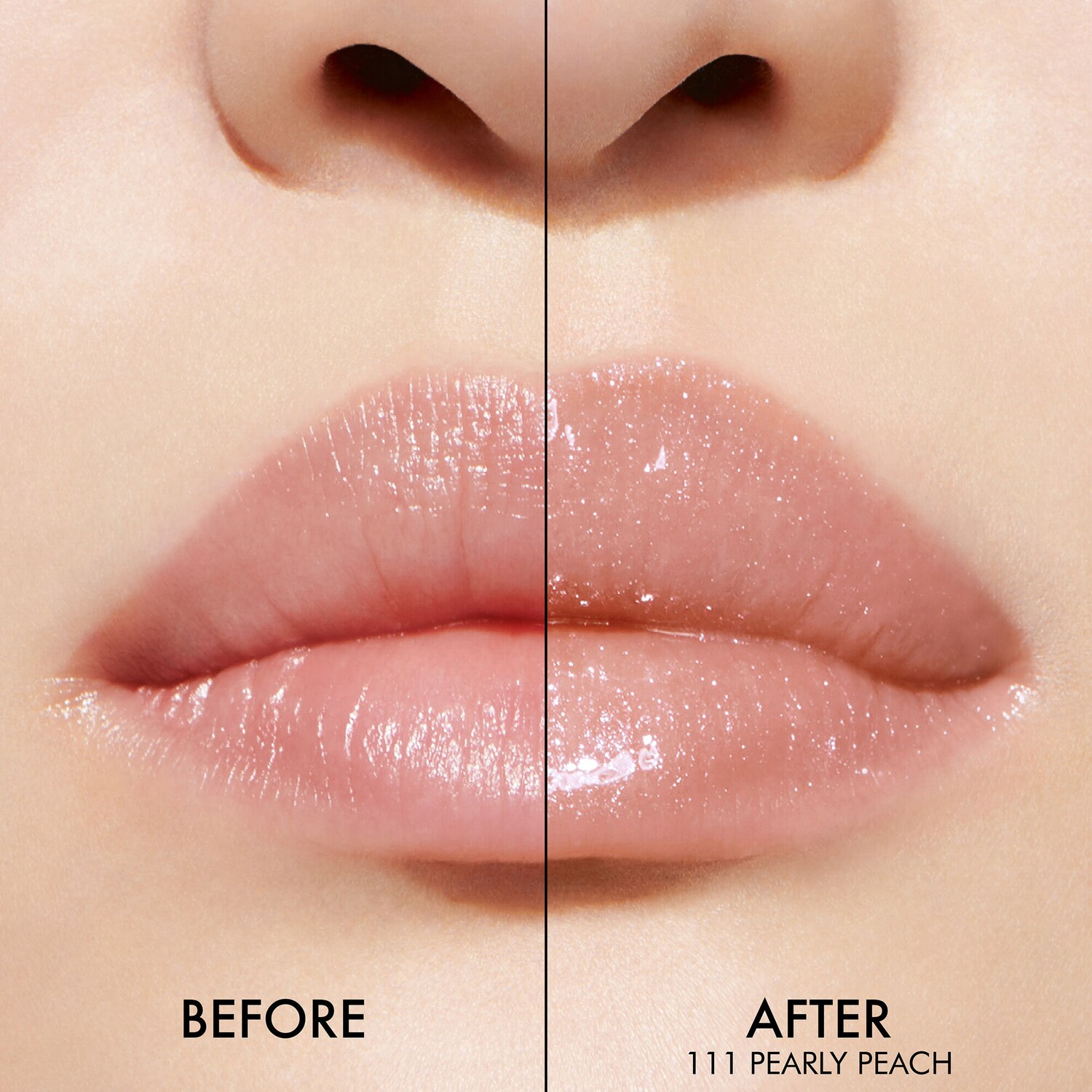 Dior Addict Lip Maximizer Plumping Gloss