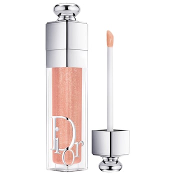 Dior Addict Lip Maximizer Plumping Gloss - DIOR | Sephora