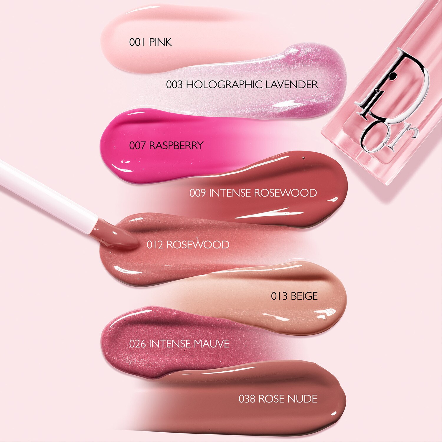 Dior Addict Lip Maximizer & Rouge Diorセッ Dior Addict Lip Maximizer Plumping Gloss - DIOR | Sephora