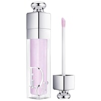 DIOR - Dior Addict Lip Maximizer Plumping Gloss