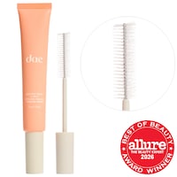 dae - Cactus Fruit 3-in-1 Styling Cream with Taming Wand