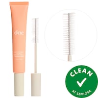 dae - Cactus Fruit 3-in-1 Styling Cream with Taming Wand