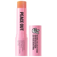 Peace Out - Retinol Jelly Eye Stick