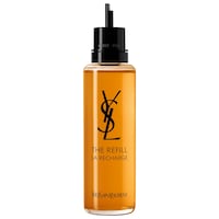 Yves Saint Laurent - LIBRE Eau de Parfum Intense with Warm Vanilla & Orange Blossom