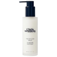 Chris McMillan - The Hair Styling Balm for Light Hold
