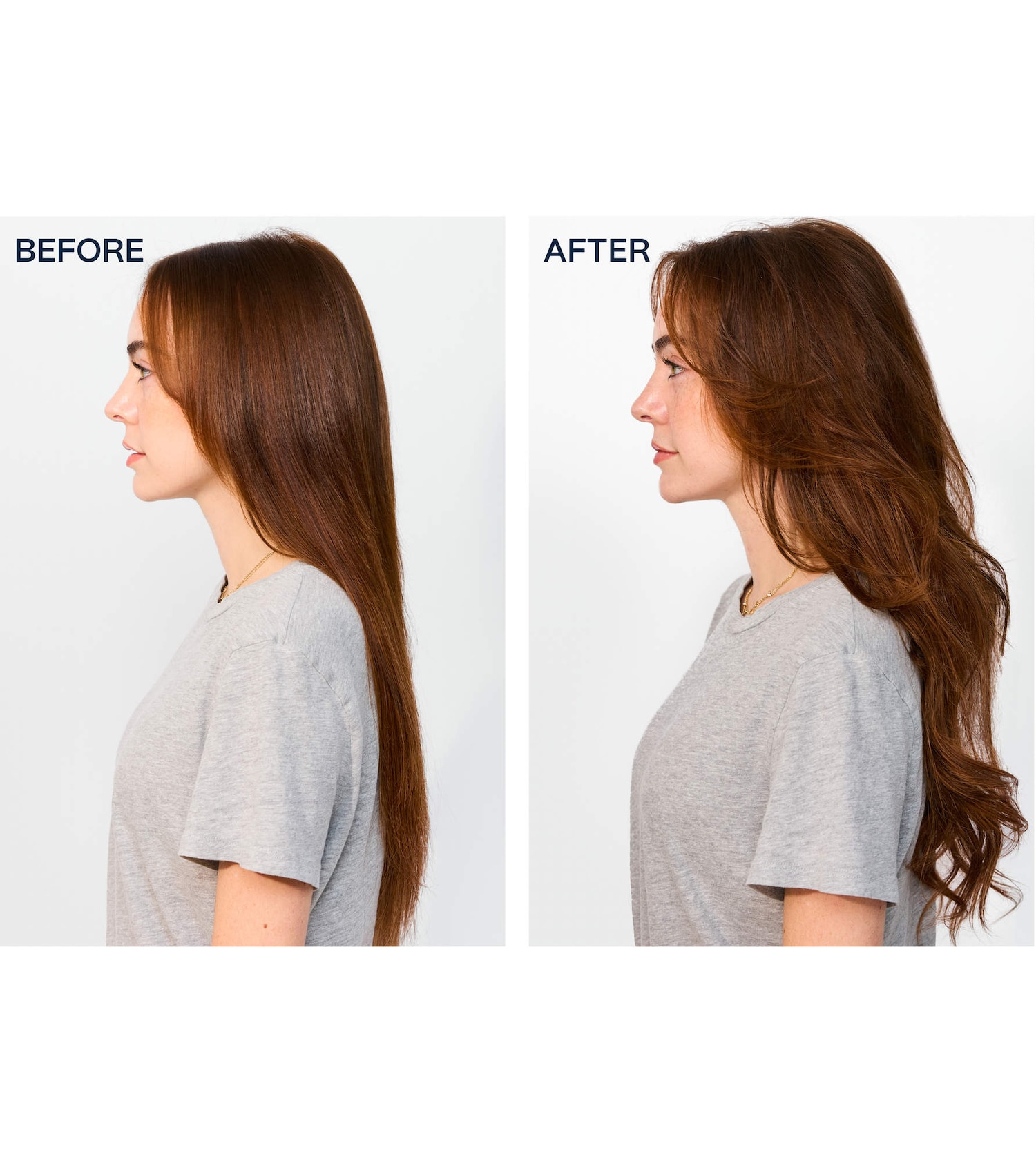 Chris McMillan Dry Texture and Volume Spray - Thumbnail 3