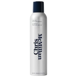 The Dry Texture and Volume Spray - Mini