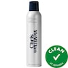 Clean at Sephora