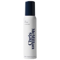 Chris McMillan - The Hair Mousse for Bouncy Volume