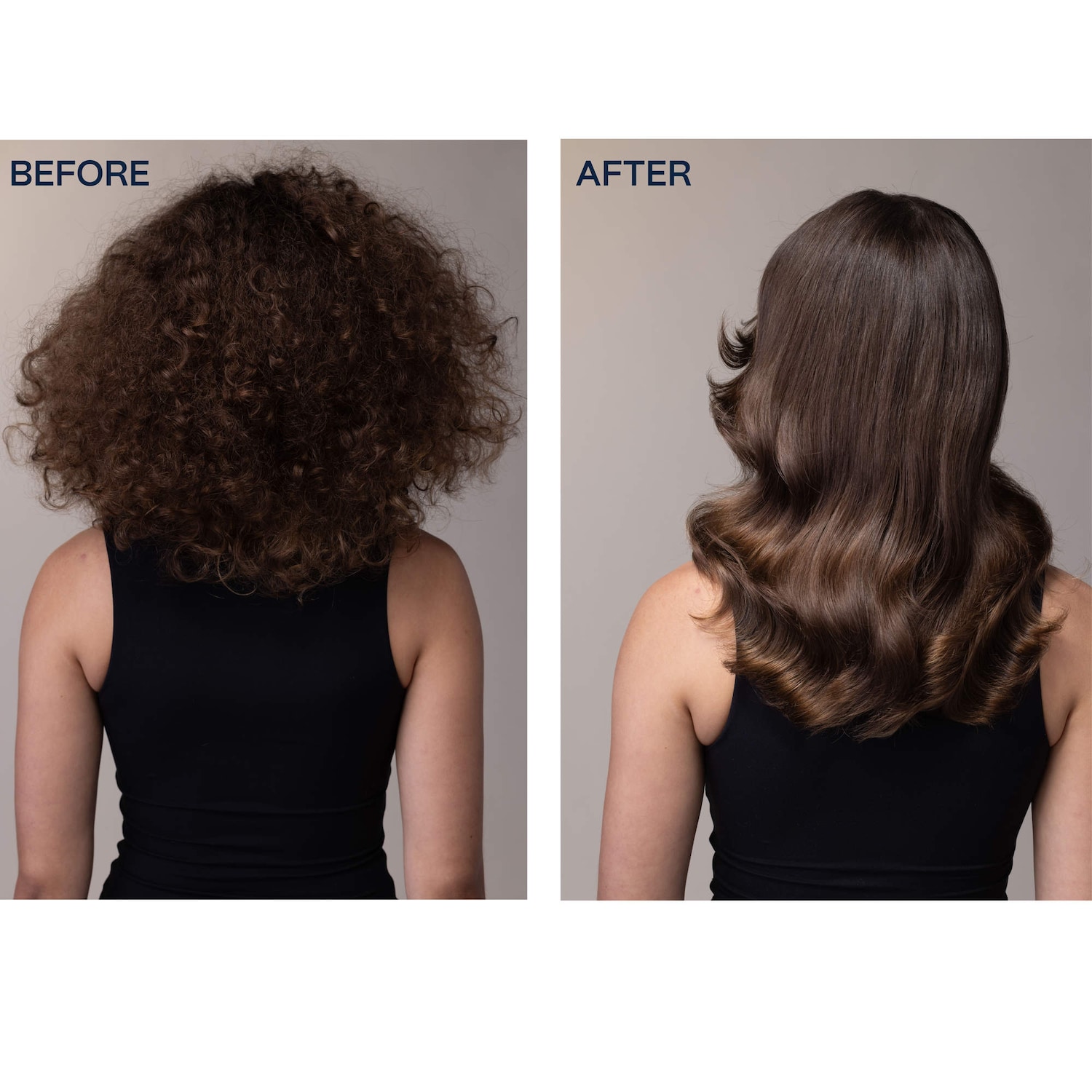 Chris McMillan The Glassy Smooth Blowdry Spray - Thumbnail 3