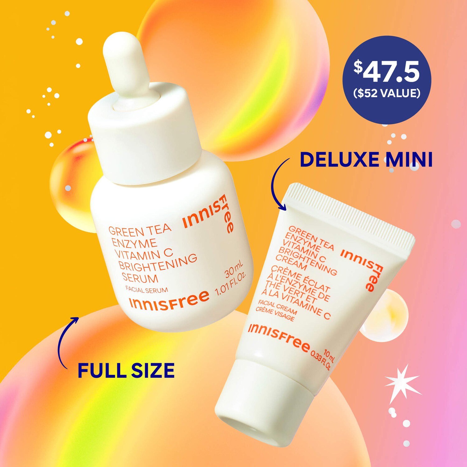 美容液 ecost IRE Premiumcream 美容液 ecost IRE Premiumcream ecost IRE Premiumcream 【公式通販】